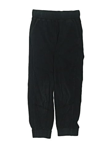 Columbia Casual Pants (view 1)
