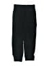 Columbia Black Casual Pants Size XS (kids) - photo 1