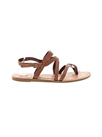Gianni Bini Sandals (view 1)