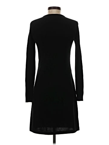 Ralph Lauren Black Label Casual Dress (view 2)