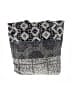 Unbranded Graphic Gray Tote One size - photo 3