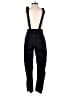 Madewell Black Overalls Size XS - photo 2