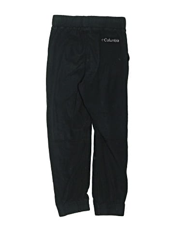 Columbia Casual Pants (view 2)