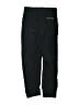 Columbia Black Casual Pants Size XS (kids) - photo 2