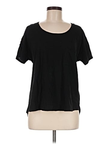 Amadi Short Sleeve T-Shirt (view 1)