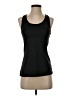 C&C Sport Black Active Tank Size S - photo 1