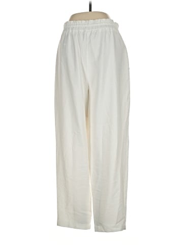 Zara Casual Pants (view 2)