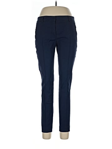 Akris Punto Dress Pants (view 1)
