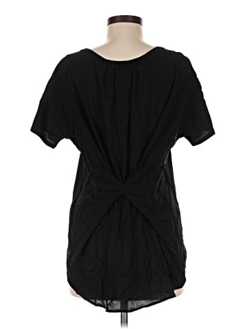 Amadi Short Sleeve T-Shirt (view 2)