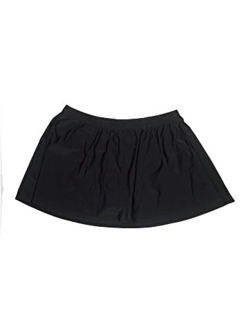 Swimsuits for all Swimsuit Bottoms (view 1)