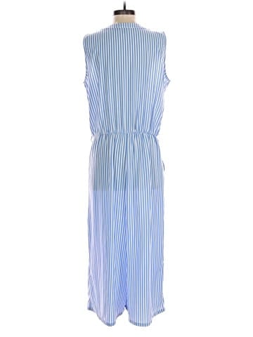 Spense Jumpsuit (view 2)