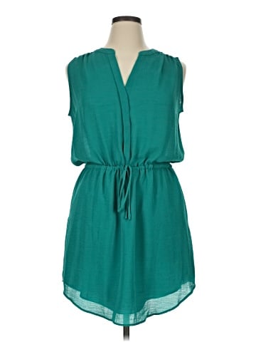 Gap Casual Dress (view 1)