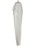 Zara Ivory Casual Pants Size XS - photo 5