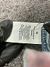 No Boundaries Blue Denim Shorts Size 14 - photo 5