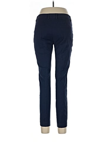 Akris Punto Dress Pants (view 2)