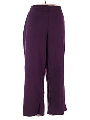 Tek Gear Casual Pants (view 1)