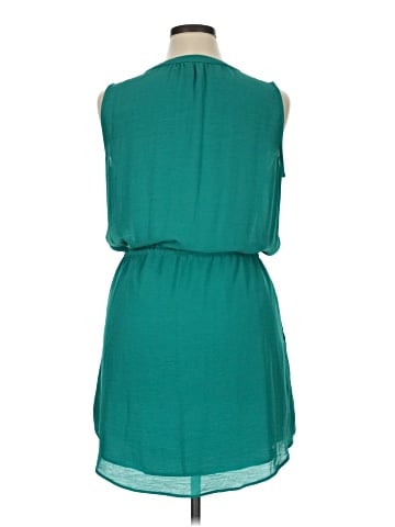 Gap Casual Dress (view 2)