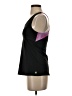 C&C Sport Black Active Tank Size S - photo 5