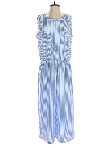 Spense Jumpsuit (view 1)
