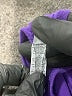 Next Level Apparel Purple Tank Top Size M - photo 8