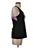 C&C Sport Black Active Tank Size S - photo 4