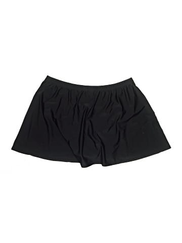 Swimsuits for all Swimsuit Bottoms (view 2)