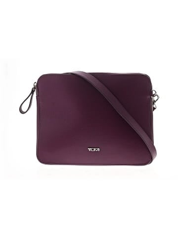 Tumi Laptop Bag (view 1)