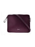 Tumi Purple Laptop Bag One size - photo 1