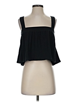 Urban Outfitters Sleeveless Blouse