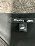 41Hawthorn Solid Black Cocktail Dress Size M - photo 7