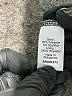 41Hawthorn Solid Black Cocktail Dress Size M - photo 8