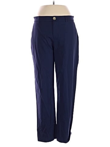 Lilly Pulitzer Casual Pants (view 1)