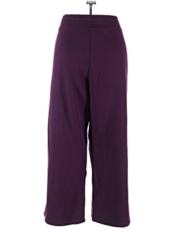 Tek Gear Casual Pants (view 2)