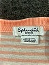 Splendid Pink Tank Top Size M - photo 7