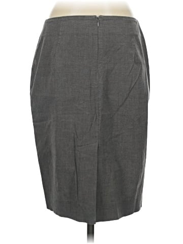 Theory Formal Skirt (view 2)