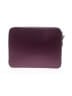 Tumi Purple Laptop Bag One size - photo 3