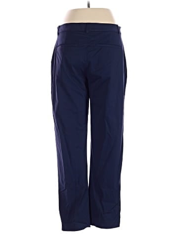 Lilly Pulitzer Casual Pants (view 2)