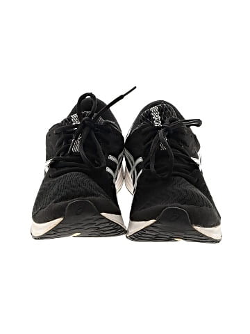 Asics Sneakers (view 2)