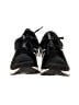 Asics Black Sneakers Size 10 - photo 2