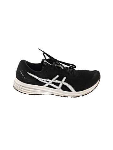 Asics Sneakers (view 1)