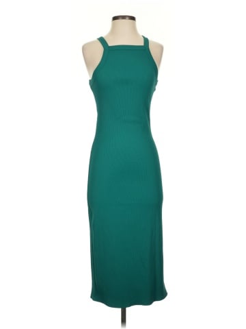 White House Black Market Cocktail Dress (view 1)