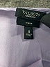 Talbots Purple Sleeveless Blouse Size 12 - photo 9