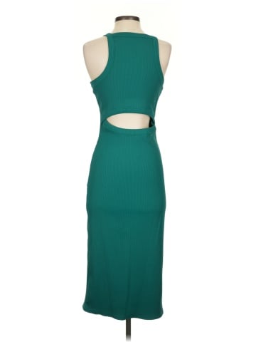 White House Black Market Cocktail Dress (view 2)