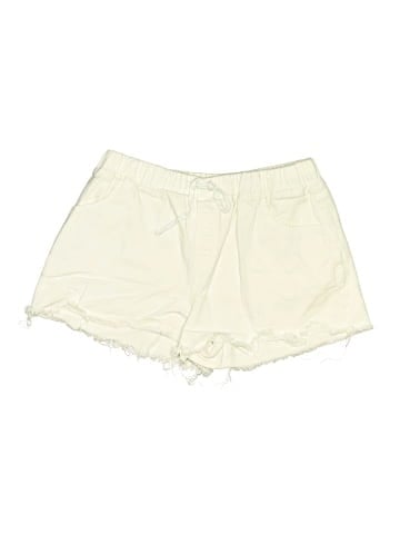 Unbranded Shorts (view 1)