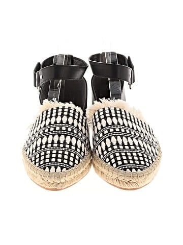 Rebecca Minkoff Flats (view 2)