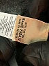 L.L.Bean 100% Cotton Black Cardigan Size L - photo 8