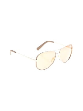 Michael Michael Kors Sunglasses