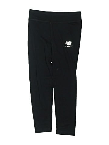 New Balance Active Pants (view 1)