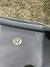 Lululemon Athletica Blue Purple Active Pants Size 2 - photo 7
