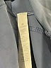 Lululemon Athletica Blue Purple Active Pants Size 2 - photo 8